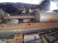 20171002_110907.jpg