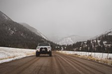 11-5-2017 RP-20.jpg