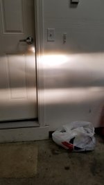 20171201_190302.jpg