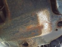 20171002_110654.jpg