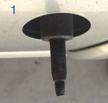 shaft-top.jpg