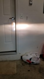 20171201_190523.jpg