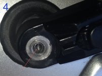 shaftthreaded.jpg