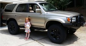 4runner front - sm.jpg