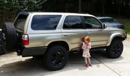4runner back - sm2.jpg