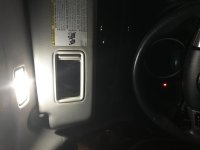IMG_0517.jpg