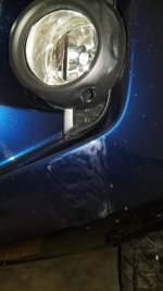 20171201_190948.jpg