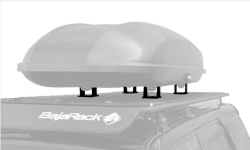 Baja Rack.PNG