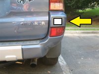 rear 4r.jpg