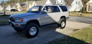 20180118_142609.jpg