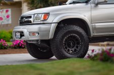 IMG_5565-Edit.jpg