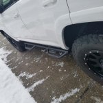 20171226_151254.jpg