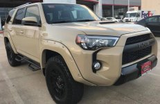 4runner.jpg