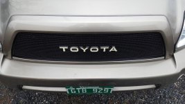 20171105_161307-resized.jpg