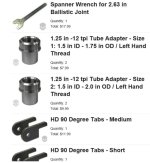 Ballstic Fab order screenshot3.jpg