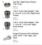 Ballstic Fab order screenshot2.png