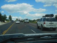 Hwy 89.jpg