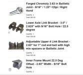 Ballstic Fab order screenshot.jpg