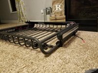 Led rack 2.jpg