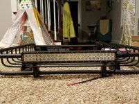 Led rack 1.jpg