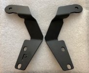 CBI Ditch Mounts.jpg