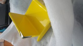 20170815_184337.jpg