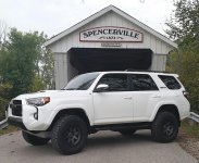4runner.jpg