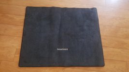 20160725_095851.jpg