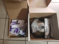 20171104_100359.jpg