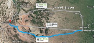 Route to Zion.jpg