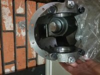 20171104_100258.jpg
