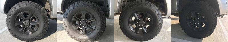 wheels.jpg