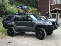 4Runner Sport.jpg