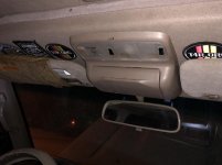 64AE9C24-89AB-496E-8856-F44EF3E6B0F7.jpg