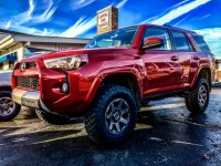 4Runner New Firestone Tires.jpg