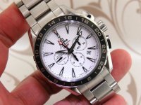 s-l1600.jpg s-l1600.jpg