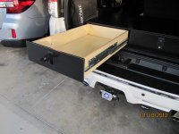 IMG_5341.JPG