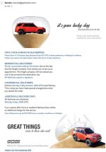Gobi.jpg