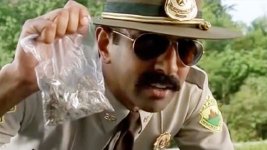 Super Troopers.jpg