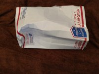 usps.jpg