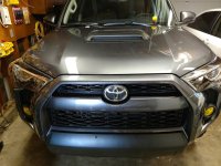 TRD-ORP front.jpg