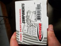 20180119_165743.jpg