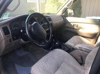 Dash and Front seats.jpg Dash and Front seats.jpg