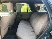 Rear seats.jpg Rear seats.jpg