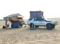 IMG_20170905_114735_093.jpg