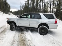 snow in fernie.jpg snow in fernie.jpg