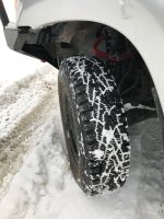 snow tires.jpg snow tires.jpg