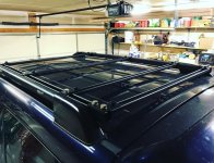 ghetto-rack.jpg