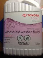 Toyota Washer Fluid.jpg