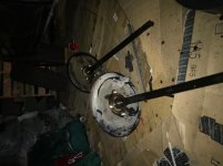 Bearings and seals 3.jpg Bearings and seals 3.jpg